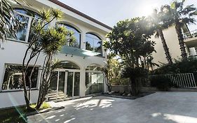 Sicilia S Residence Hotel - Aci Catena